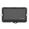 Точка доступа Wi-Fi Mikrotik RB912R-2nD-LTm - Изображение 1