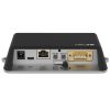 Точка доступа Wi-Fi Mikrotik RB912R-2nD-LTm - Изображение 2