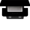 Вытяжка кухонная Minola HVS 66102 BL 1000 LED - Изображение 3