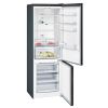 Холодильник Siemens KG49NXX306 - Зображення 1