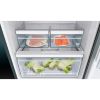 Холодильник Siemens KG49NXX306 - Зображення 3