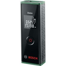 Дальномер Bosch Zamo III basic (0.603.672.700)
