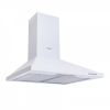 Вытяжка кухонная Perfelli K 6212 C WH 650 LED - Изображение 1
