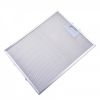 Вытяжка кухонная Perfelli K 6212 C WH 650 LED - Изображение 3