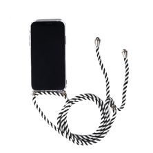 Чехол для моб. телефона BeCover Strap Apple iPhone 11 Pro Spiral (704251)