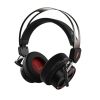 Наушники Spearhead VRX Gaming Mic Black 1MORE (H1006) - Изображение 1