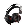 Наушники Spearhead VRX Gaming Mic Black 1MORE (H1006) - Изображение 2