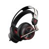 Наушники Spearhead VRX Gaming Mic Black 1MORE (H1006) - Изображение 3