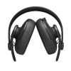 Наушники AKG K361 Black - Изображение 1