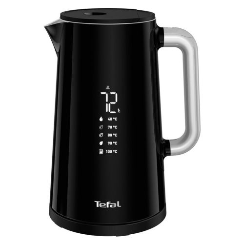 Электрочайник Tefal KO851830