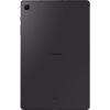 Планшет Samsung SM-P610/64 (Tab S6 Lite 10.4 Wi-Fi) Oxford Gray (SM-P610NZAASEK) - Изображение 4