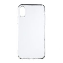 Чехол для мобильного телефона Armorstandart Air Series для iPhone XS Transparent (ARM54827)