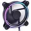 Кулер для корпуса Qube RGB_SPECTRUM_KITv02 - Изображение 2