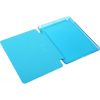 Чехол для планшета BeCover Apple iPad 9.7 2017/2018 A1822/A1823/A1893/A1954 Blue (701557) - Изображение 2