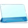 Чехол для планшета BeCover Apple iPad 9.7 2017/2018 A1822/A1823/A1893/A1954 Blue (701557) - Изображение 3