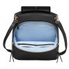 Сумка для ноутбука Wenger 10 Crossbody Tote, LeaSophie, Black (610189) - Зображення 2