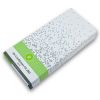 Радиатор охлаждения Ekwb EK-CoolStream CE 280 (Dual) (3831109860373) - Изображение 1