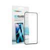 Стекло защитное Gelius Pro 4D for Samsung A115 (A11) Black (00000079478) - Изображение 3