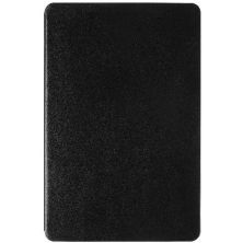 Чехол для планшета 2E Samsung Galaxy Tab S7+(T975), Retro, Black (2E-G-S7+-IKRT-BK)
