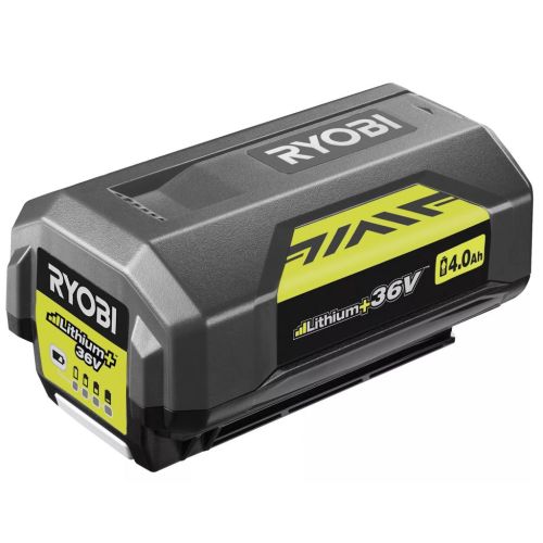 Аккумулятор к электроинструменту Ryobi BPL3640D2 36В, 4.0 Аг (5133004457)