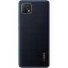 Мобильный телефон Oppo A15 2/32GB Dynamic Black (OFCPH2185_BLACK_2/32) - Изображение 1