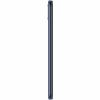 Мобильный телефон Oppo A15 2/32GB Dynamic Black (OFCPH2185_BLACK_2/32) - Изображение 2