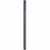 Мобильный телефон Oppo A15 2/32GB Dynamic Black (OFCPH2185_BLACK_2/32) - Изображение 3