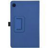 Чехол для планшета BeCover Slimbook Huawei MatePad T8 Deep Blue (705448) - Изображение 1