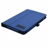 Чехол для планшета BeCover Slimbook Huawei MatePad T8 Deep Blue (705448) - Изображение 2