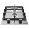 Варочная поверхность Perfelli HGM 31424 I - Изображение 1