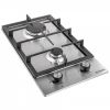 Варочная поверхность Perfelli HGM 31424 I - Изображение 2