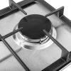 Варочная поверхность Perfelli HGM 31424 I - Изображение 4