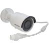 Камера видеонаблюдения Hikvision DS-2CD2083G0-I (2.8) - Изображение 1