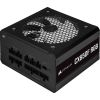 Блок питания Corsair 650W CX650F RGB (CP-9020217-EU) - Изображение 1