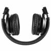 Наушники Sven AP-B650MV Black - Изображение 1