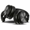 Наушники Sven AP-B650MV Black - Изображение 2