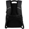 Рюкзак для ноутбука Gelius 15 Waterproof Protector 2 GP-BP006 Black (00000084387) - Зображення 1