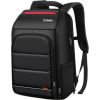 Рюкзак для ноутбука Gelius 15 Waterproof Protector 2 GP-BP006 Black (00000084387) - Зображення 2