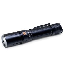Фонарь Fenix TK30 Laser (TK30L)