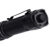Ліхтар Fenix TK30 Laser (TK30L) - Зображення 3