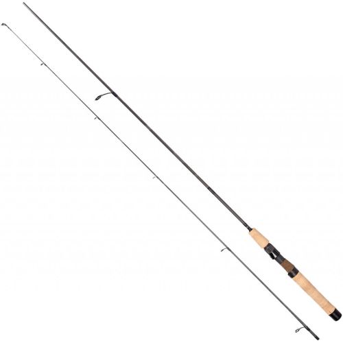 Удилище G.Loomis Classic Trout Panfish Spinning SR842-2 IMX 2.13m 1.75-8.75g (2266.55.67)