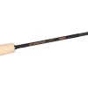 Удилище G.Loomis Classic Trout Panfish Spinning SR842-2 IMX 2.13m 1.75-8.75g (2266.55.67) - Изображение 3