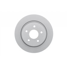 Гальмівний диск Bosch 0 986 479 762