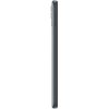 Мобильный телефон Tecno KF6n (Spark 7 4/64Gb) Black (4895180766398) - Изображение 2