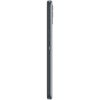 Мобильный телефон Tecno KF6n (Spark 7 4/64Gb) Black (4895180766398) - Изображение 3