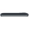 Мобильный телефон Tecno KF6n (Spark 7 4/64Gb) Black (4895180766398) - Изображение 4