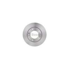 Тормозной диск Bosch 0 986 479 230