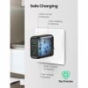 Зарядний пристрій Ugreen CD161 36W 2xUSB QC 3.0 Charger (Black) (10216) - Зображення 1