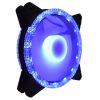 Кулер для корпуса Cooling Baby 12025PBL - Изображение 2