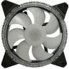 Кулер для корпуса Cooling Baby 12025PBL - Изображение 3
